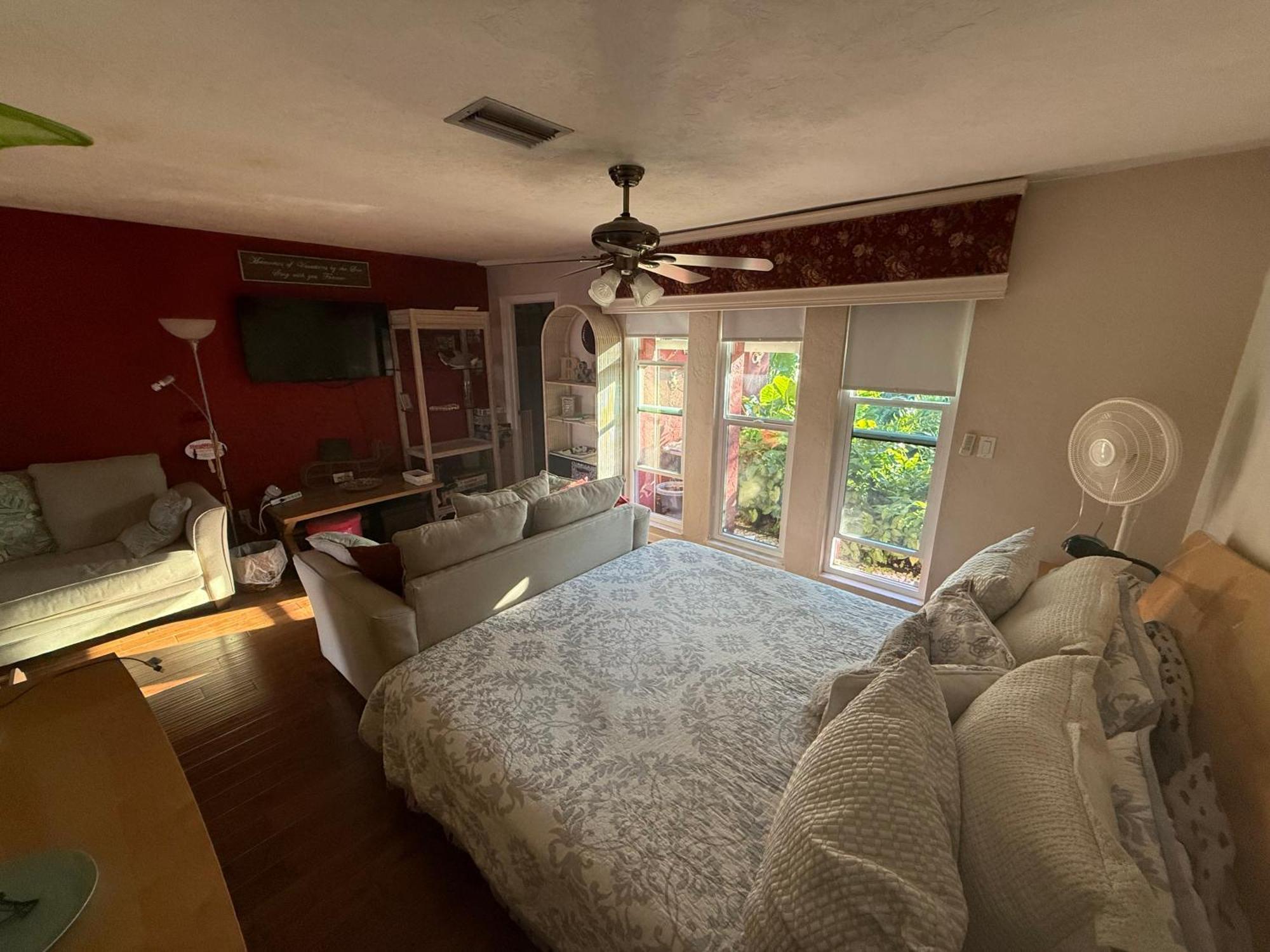 Cape Coral Paradise - Amazing View Habitación foto